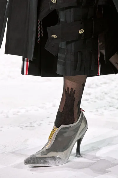 Look 62